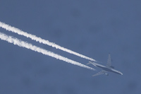 C-GFAF